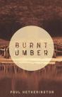 Burnt Umber - Preview