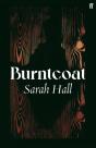 Burntcoat - Preview