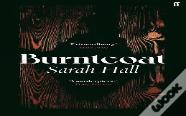 Burntcoat