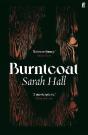 Burntcoat - Preview