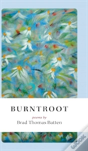 Capa do artigo Burntroot