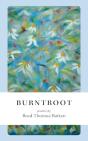 Burntroot - Preview