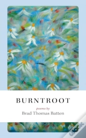 Capa do artigo Burntroot