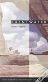Burntwater