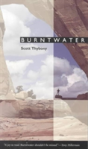 Burntwater - Preview
