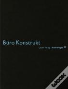 Buro Konstrukt