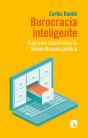 Burocracia Inteligente - Preview