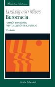 Burocracia