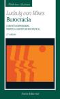 Burocracia - Preview