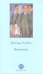 Burocracia - Preview