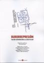 Burorrepresión - Preview