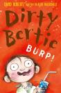 Burp! - Preview