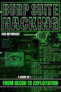 Burp Suite Hacking - Preview