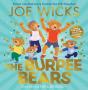 Burpee Bears - Preview