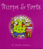 Burps And Farts - Preview