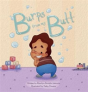 Burps From My Butt - Preview