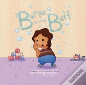 Burps From My Butt