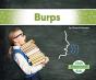 Burps - Preview
