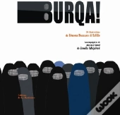 Burqa