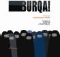 Burqa - Preview