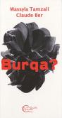 Burqa ? - Preview