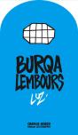 Burqalembours - Preview
