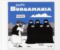 Burqamania - Preview