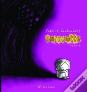 Capa do artigo Burquette T.2