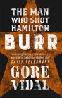 Burr - Preview