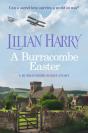 Burracombe Easter - Preview
