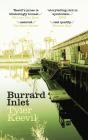 Burrard Inlet - Preview