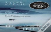 Burrard Inlet