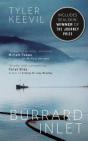 Burrard Inlet - Preview