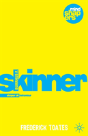 Burrhus F Skinner - Preview