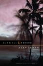 Burridge Unbound - Preview