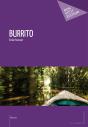 Burrito - Preview
