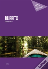 Burrito