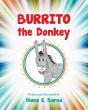 Burrito The Donkey - Preview