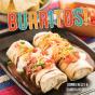 Burritos! - Preview