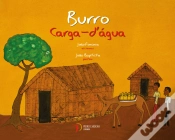 Capa do artigo Burro Carga-d’água