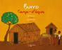 Burro Carga-d’água - Preview
