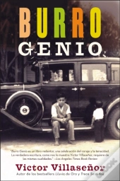 Burro Genio