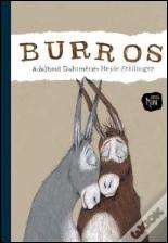 Burros