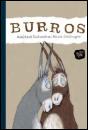 Burros - Preview