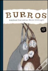 Burros