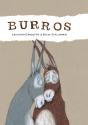 Burros - Preview