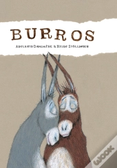 Burros