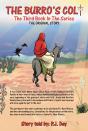 Burro'S Colt - Preview