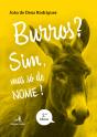 Burros? Sim, mas só de Nome! - Preview