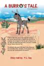 Burro'S Tale - Preview